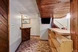 150 Ontario Road - Photo 20