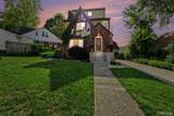 150 Ontario Road - Photo 22