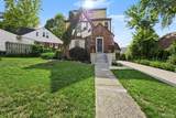 150 Ontario Road - Photo 23