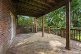 150 Ontario Road - Photo 24