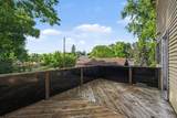 150 Ontario Road - Photo 25