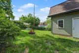 150 Ontario Road - Photo 26