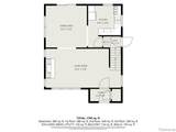 150 Ontario Road - Photo 27
