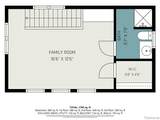 150 Ontario Road - Photo 29