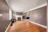 150 Ontario Road - Photo 3