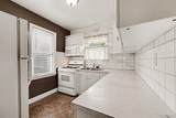 150 Ontario Road - Photo 4