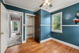 150 Ontario Road - Photo 5