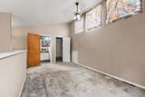 150 Ontario Road - Photo 6