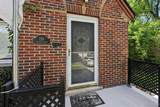 150 Ontario Road - Photo 7