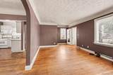 150 Ontario Road - Photo 8