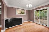 150 Ontario Road - Photo 9