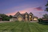 3812 Finch Drive - Photo 1