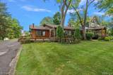 1167 Lake Drive - Photo 1