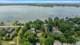 1167 Lake Drive - Photo 10
