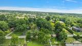 1167 Lake Drive - Photo 11