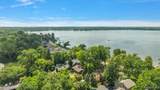 1167 Lake Drive - Photo 12