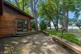 1167 Lake Drive - Photo 13