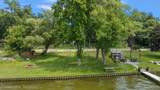 1167 Lake Drive - Photo 14