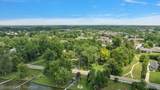 1167 Lake Drive - Photo 15