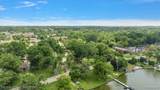 1167 Lake Drive - Photo 16
