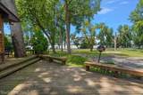 1167 Lake Drive - Photo 17