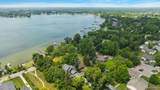 1167 Lake Drive - Photo 18