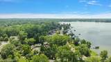 1167 Lake Drive - Photo 19