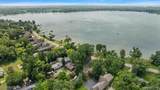 1167 Lake Drive - Photo 20