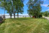 1167 Lake Drive - Photo 22