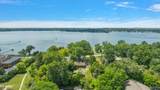 1167 Lake Drive - Photo 23