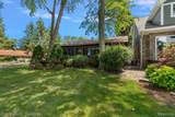 1167 Lake Drive - Photo 5