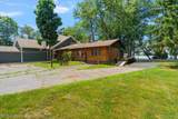 1167 Lake Drive - Photo 6