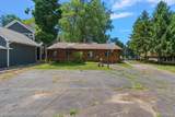 1167 Lake Drive - Photo 7