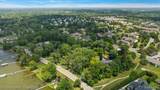 1167 Lake Drive - Photo 8