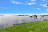 1167 Lake Drive - Photo 9