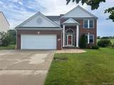 7753 Turrillium Lane - Photo 1