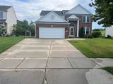 7753 Turrillium Lane - Photo 2