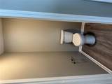 7753 Turrillium Lane - Photo 26