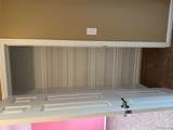 7753 Turrillium Lane - Photo 27