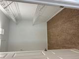 7753 Turrillium Lane - Photo 28