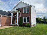 7753 Turrillium Lane - Photo 3