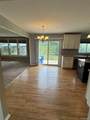 7753 Turrillium Lane - Photo 7