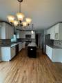 7753 Turrillium Lane - Photo 8