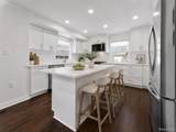 4312 Samoset Road - Photo 10