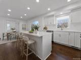 4312 Samoset Road - Photo 11