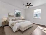 4312 Samoset Road - Photo 12