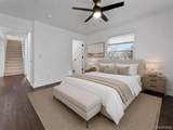 4312 Samoset Road - Photo 13