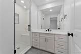 4312 Samoset Road - Photo 14