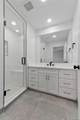 4312 Samoset Road - Photo 15
