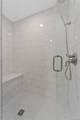 4312 Samoset Road - Photo 16
